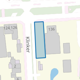 Perceel SPM00-G-3119