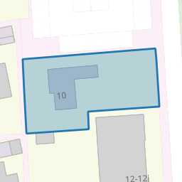 Perceel SPM00-G-3123