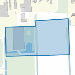Perceel SPM00-G-3133
