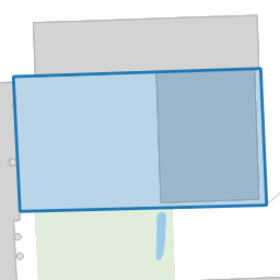 Perceel SPM00-G-3139