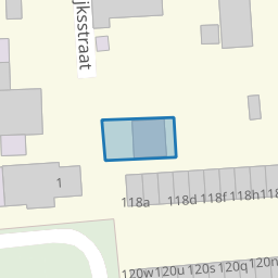 Perceel SPM00-G-3141