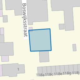 Perceel SPM00-G-3142