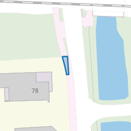 Perceel SPM00-G-3148