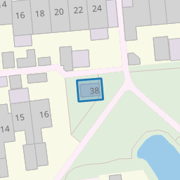 Perceel SPM00-G-3154