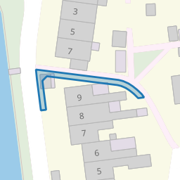 Perceel SPM00-G-3169