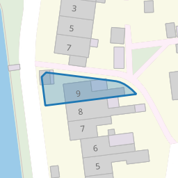 Perceel SPM00-G-3170