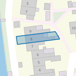 Perceel SPM00-G-3173