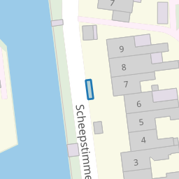 Perceel SPM00-G-3175