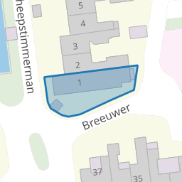 Perceel SPM00-G-3193