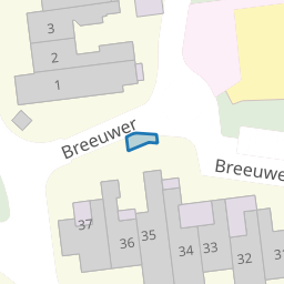 Perceel SPM00-G-3199