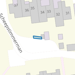 Perceel SPM00-G-3200