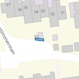 Perceel SPM00-G-3203