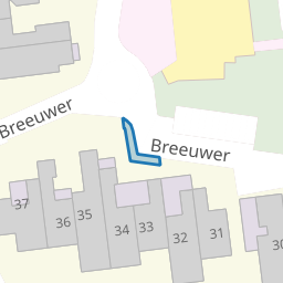 Perceel SPM00-G-3205