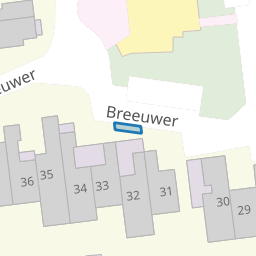 Perceel SPM00-G-3208