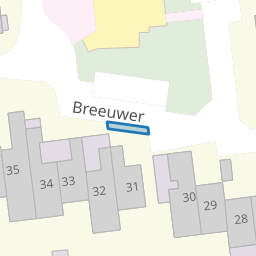 Perceel SPM00-G-3211