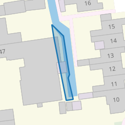 Perceel SPM00-G-3241