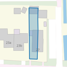Perceel SPM00-G-3246