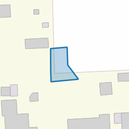 Perceel SPM00-G-3258