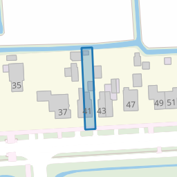 Perceel SPM00-G-3261