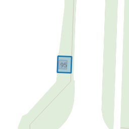 Perceel SPM00-G-3264