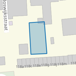 Perceel SPM00-G-3266