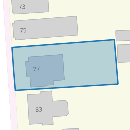 Perceel SPM00-G-3267