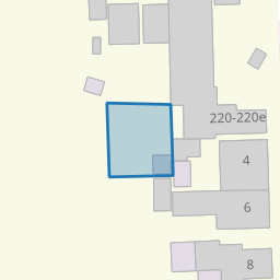 Perceel SPM00-G-3271