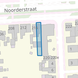 Perceel SPM00-G-3273