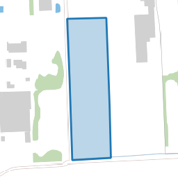 Perceel SPM00-G-3277