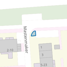 Perceel SPM00-G-3299