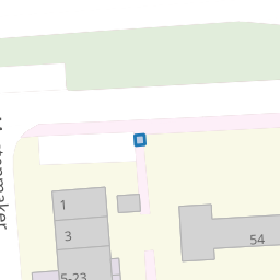 Perceel SPM00-G-3301