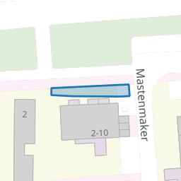 Perceel SPM00-G-3302