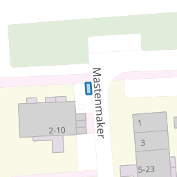 Perceel SPM00-G-3303