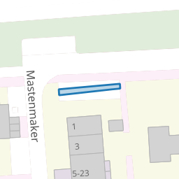 Perceel SPM00-G-3306