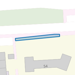 Perceel SPM00-G-3307