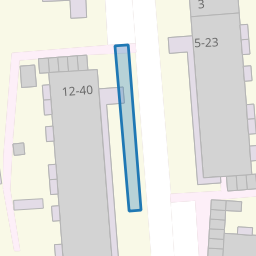 Perceel SPM00-G-3313