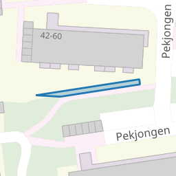 Perceel SPM00-G-3324