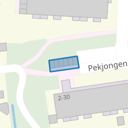 Perceel SPM00-G-3326