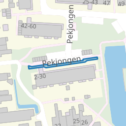 Perceel SPM00-G-3329