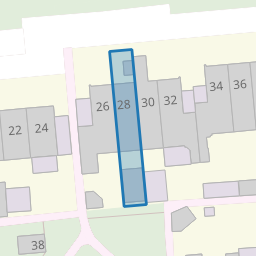 Perceel SPM00-G-3344