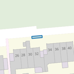 Perceel SPM00-G-3349