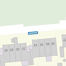 Perceel SPM00-G-3351