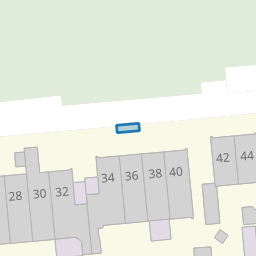 Perceel SPM00-G-3353