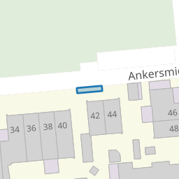 Perceel SPM00-G-3359