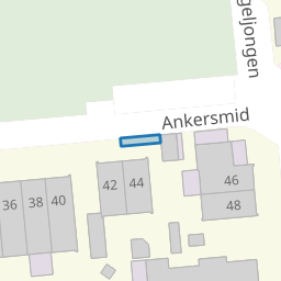 Perceel SPM00-G-3361