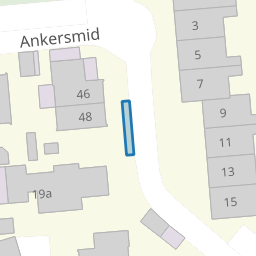 Perceel SPM00-G-3365