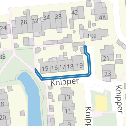 Perceel SPM00-G-3371