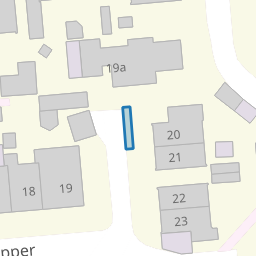 Perceel SPM00-G-3377