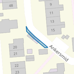 Perceel SPM00-G-3378