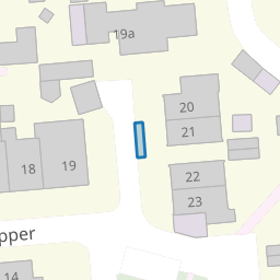 Perceel SPM00-G-3380